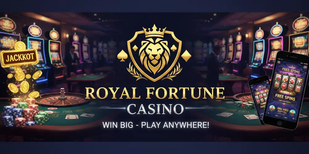 okebet168 Promo Banner